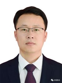 方錢寶.jpg